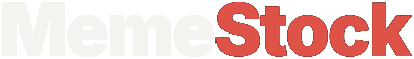 MemeStock